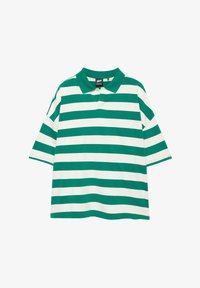 Sélectionné, green