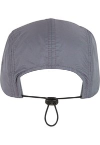 Flexfit JOKEY ELASTIC  - Cappellino - grey