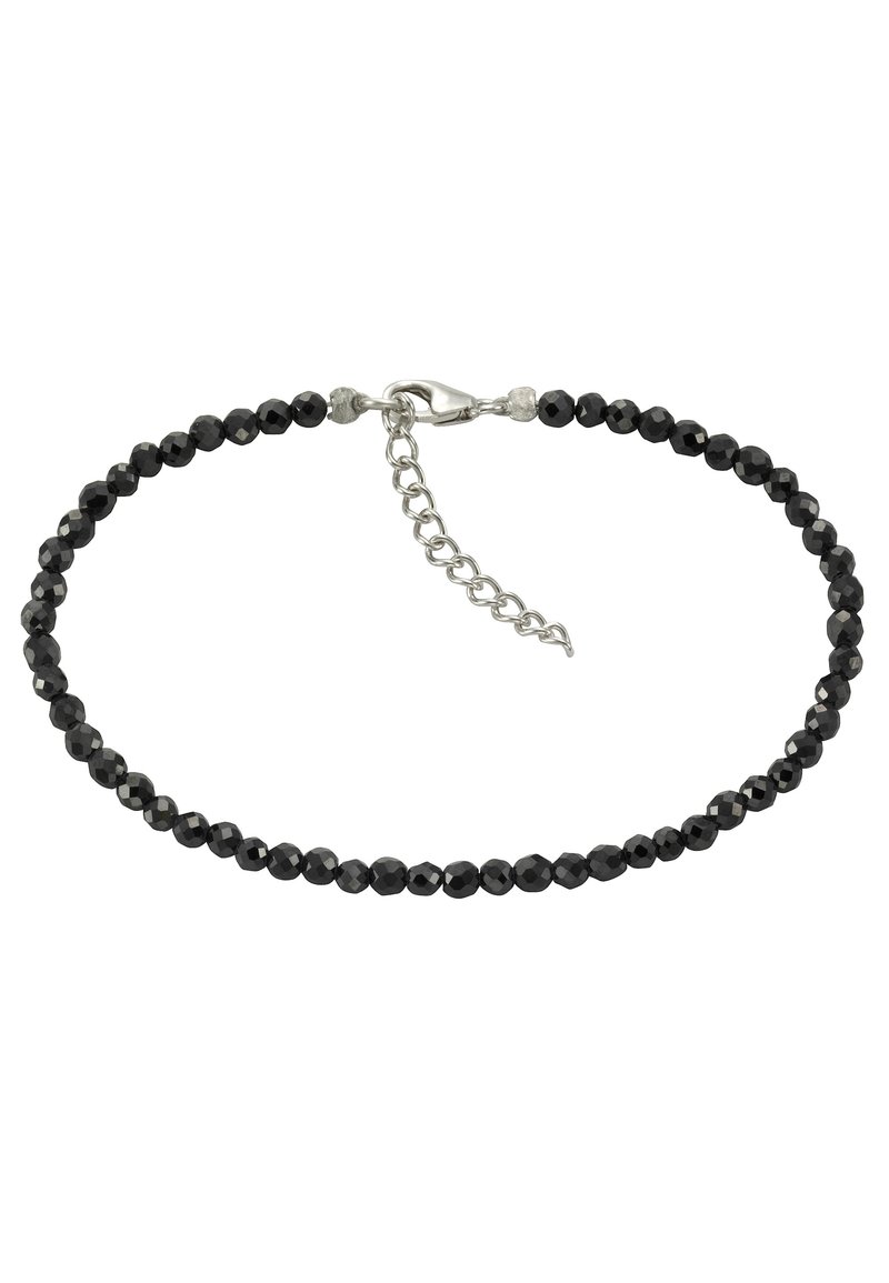 ZEEme ARMBAND - Bracelet - weiß/white - Zalando