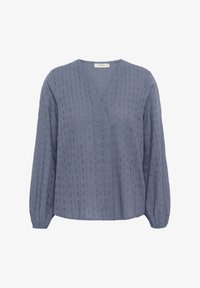 Kijelölve, wild wind