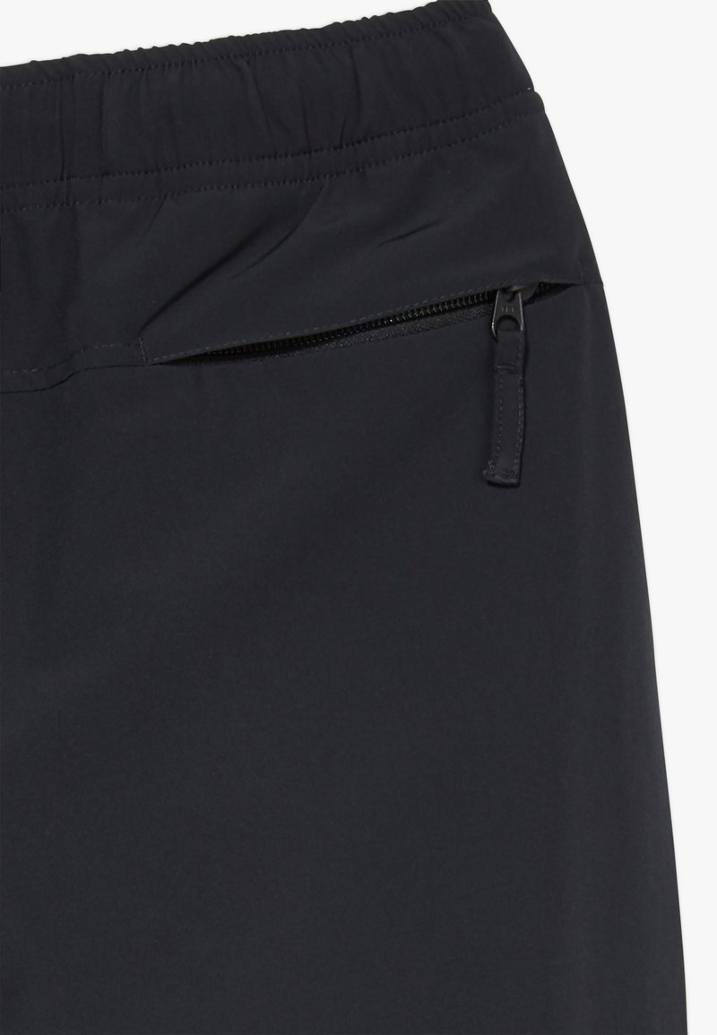 Kinder Sportbekleidung | Burton SPURWAY Stoffhose true black/schwarz - EI48365 Kinder Sportbekleidung | Burton SPURWAY Stoffhose true black/schwarz - EI48365