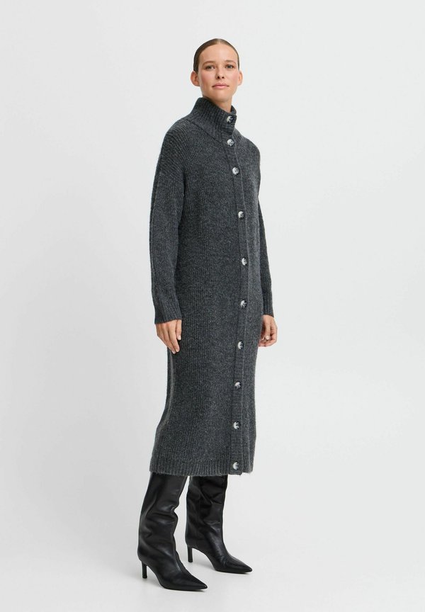 BYMARIANNE - Cardigan3