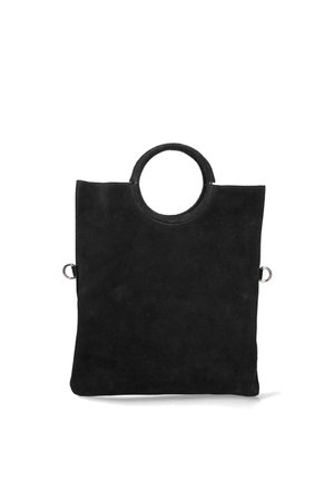 Handtas - black
