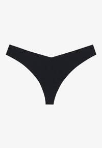 Anna Field 7 PACK - Stringi - nude