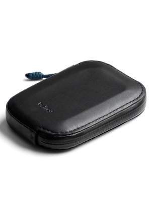 Bellroy ALL-CONDITIONS - Wallet - black