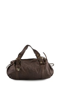 Handbag - brown