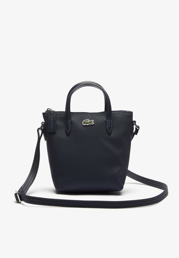 CONCEPT - Handbag - penombre3