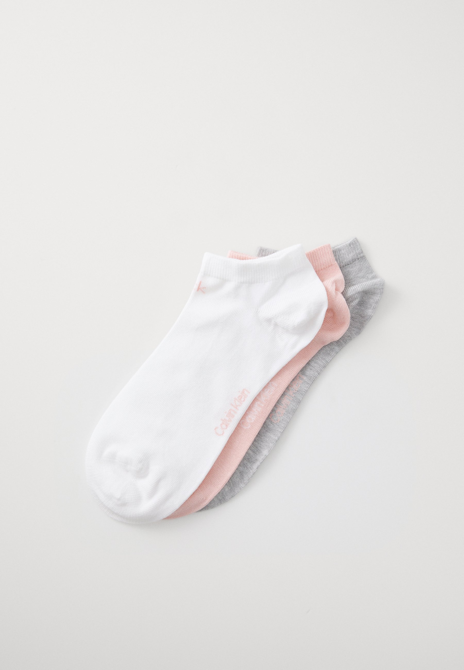 Underwear Socks Calvin Klein Toddler Underwear Ankle Socks Women&