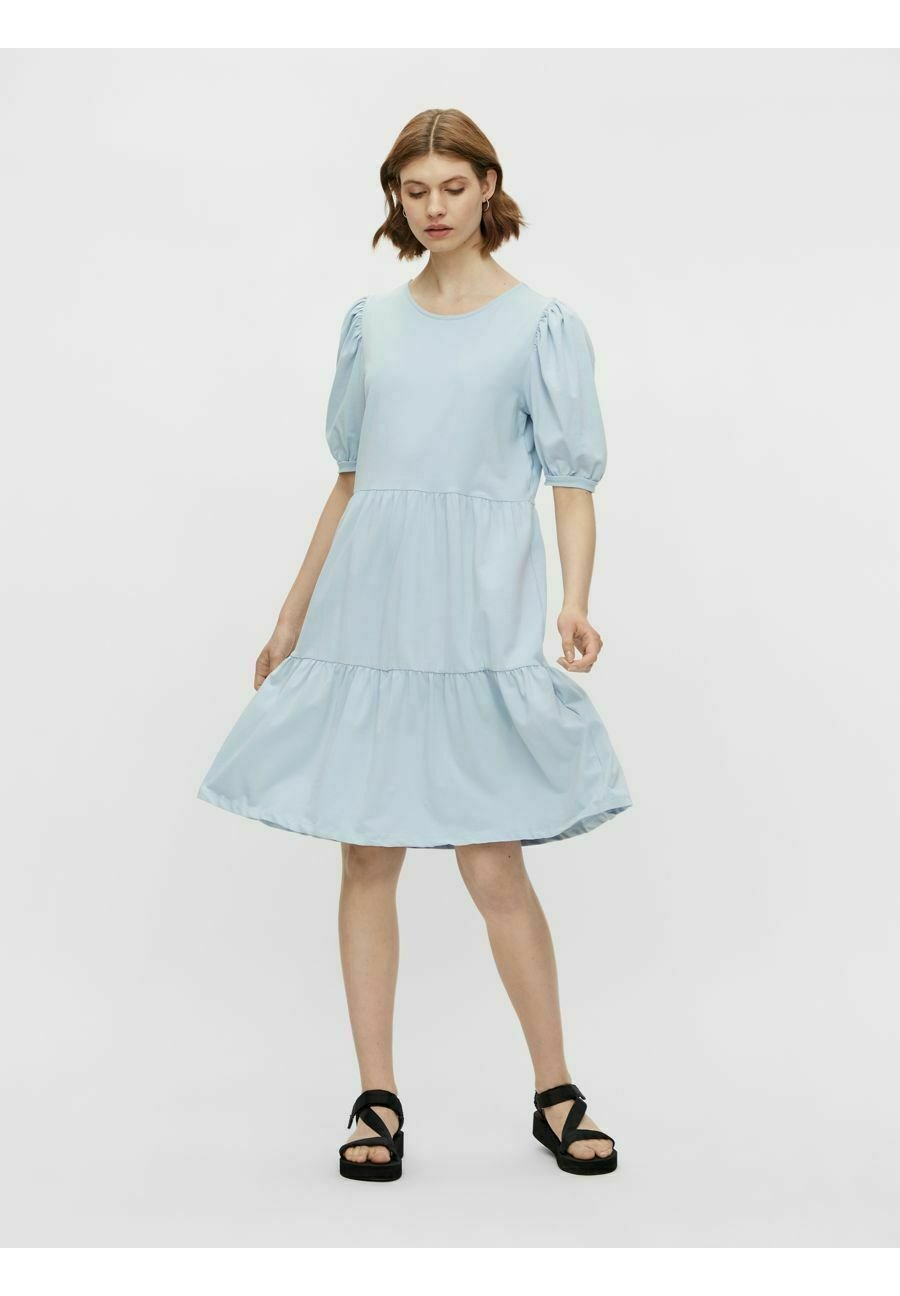 Damen Jerseykleid Damen Jerseykleid