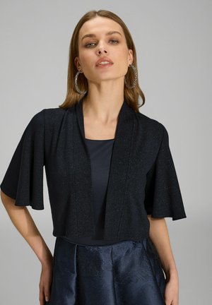 Blazer - navy