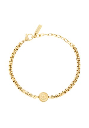 KETCH - Bracciale - gold-coloured