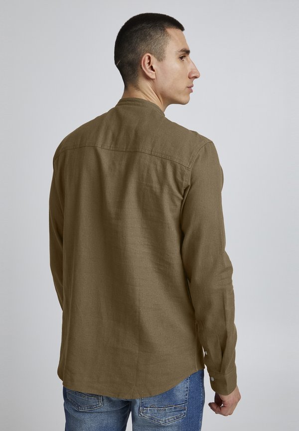 PROCHUKO - Shirt - shitake3