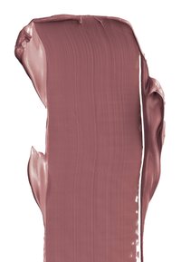 Thumbnail Image 10