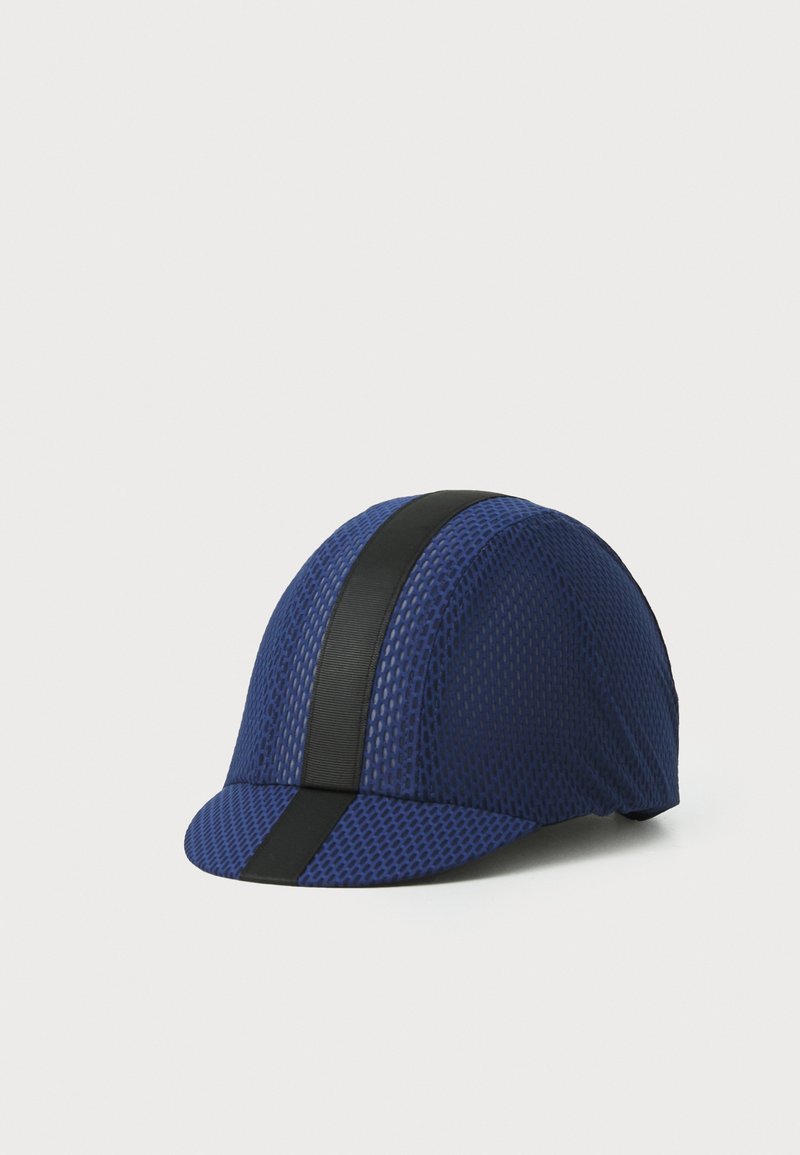 Le Col PRO AIR UNISEX - Casquette - navy/bleu - ZALANDO.FR