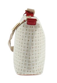 Pollini Borsa a tracolla - avorio