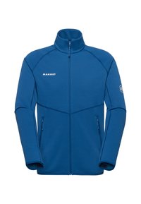 Unausgewählt, tschiel