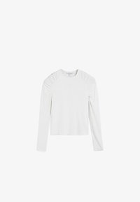 Geselecteerd, off white