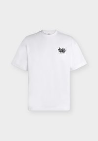 Επιλέχθηκε, white
