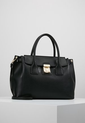 Valentino Bags, Sac à main - black