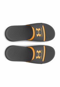 Under Armour IGNITE SELECT - Badesandaler - castlerock