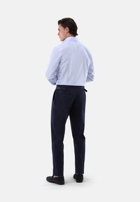 van Laack Camicia - bleu