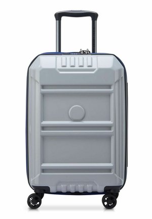 REMPART - Trolley - storm grey