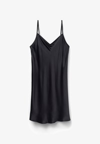Ausgewählt, black