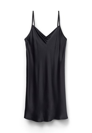 Intimissimi, V-NECK - Koszula nocna