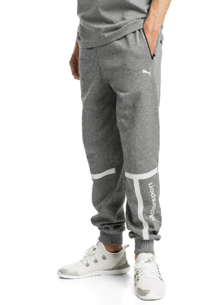 Zalando Jogginghose Bmw Puma Bmw Motorsport Jogginghose Bmw M