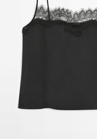Thumbnail Image 9