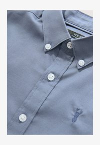 Nem kiválasztott, airforce blue