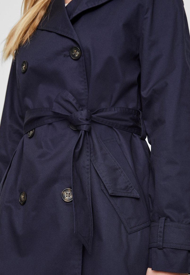 the weeknd bomber jacket