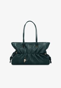 Ausgewählt, smaragd