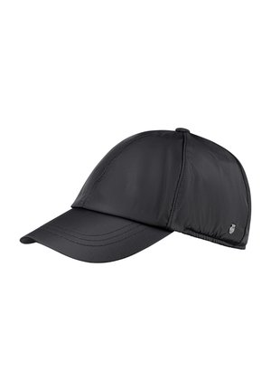 LANCASTER - Cap - black