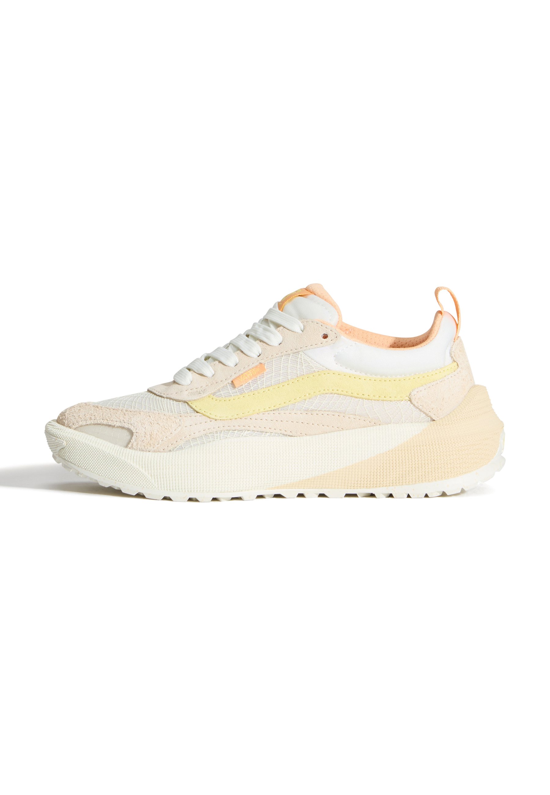 Vans ULTRARANGE NEO 2.0 - Tenisky - light beige