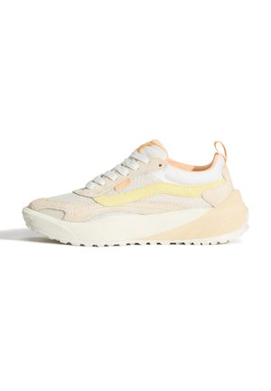 ULTRARANGE NEO  - Baskets basses - light beige