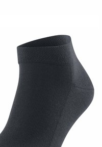 FALKE SENSITIVE LONDON - Socken - dark navy