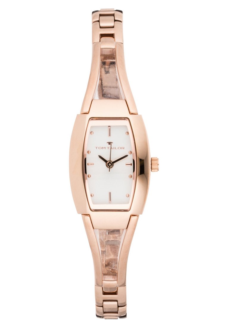 Tom Tailor Damenuhr Analog Tom Tailor Damenuhr TOM TAILOR Uhr