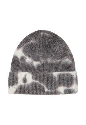 IN MIXED - Muts - white grey