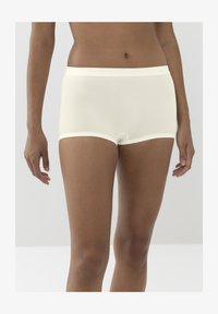 Selezionato, champagner