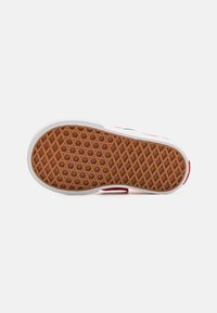 Vans UNISEX - Baskets basses - honeysuckle