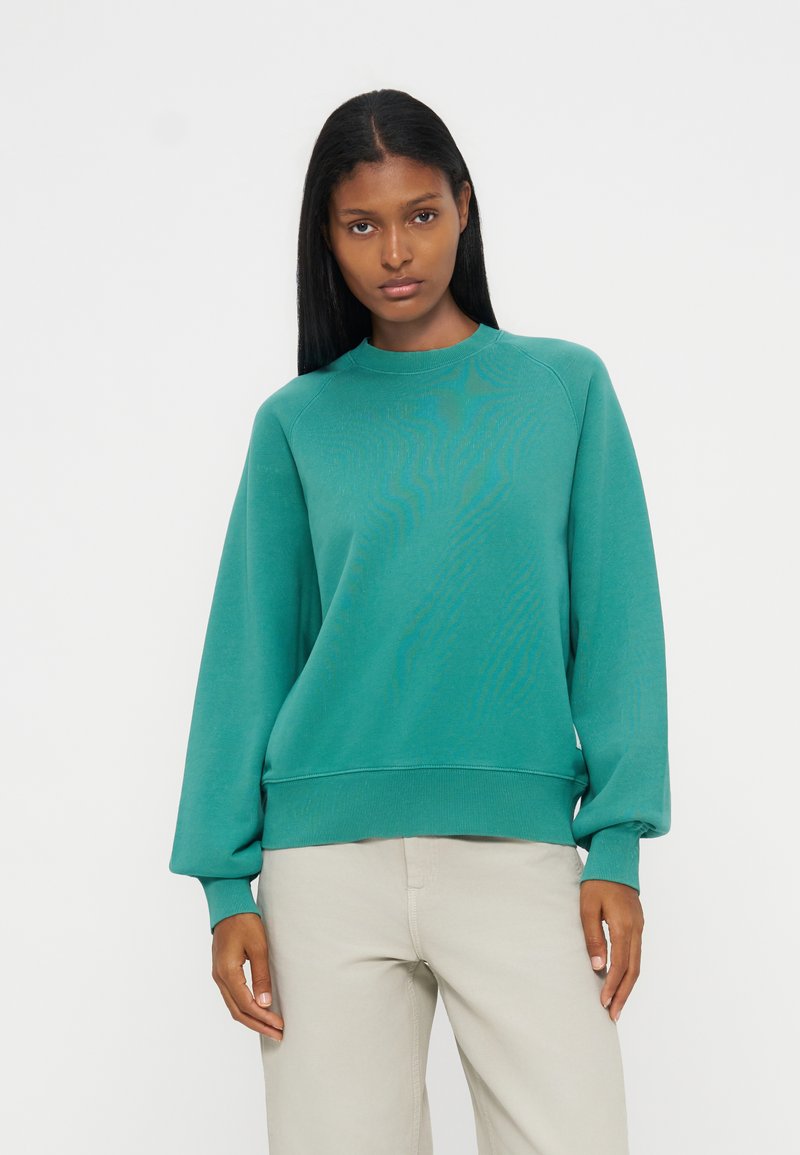 Sudadera