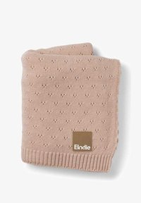 Valittu, blushing pink