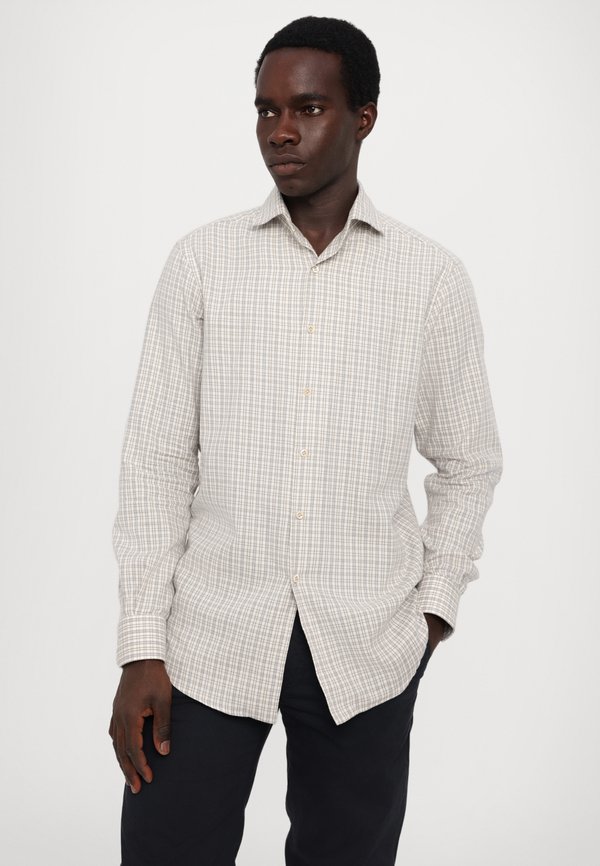 STANDARD  - Chinos - salute4