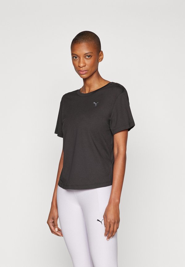 MOVE REGULAR LENGTH - Sports T-shirt