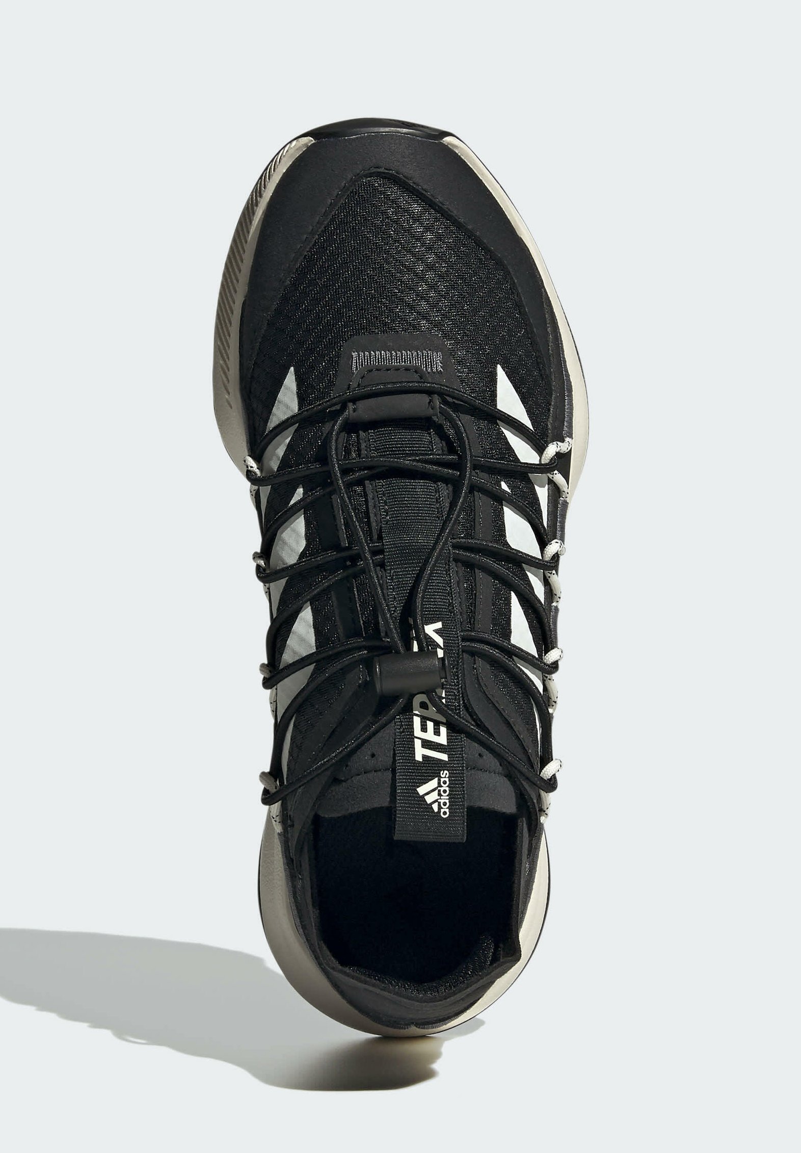 Women TRAVEL - Trainers Women TRAVEL - Trainers