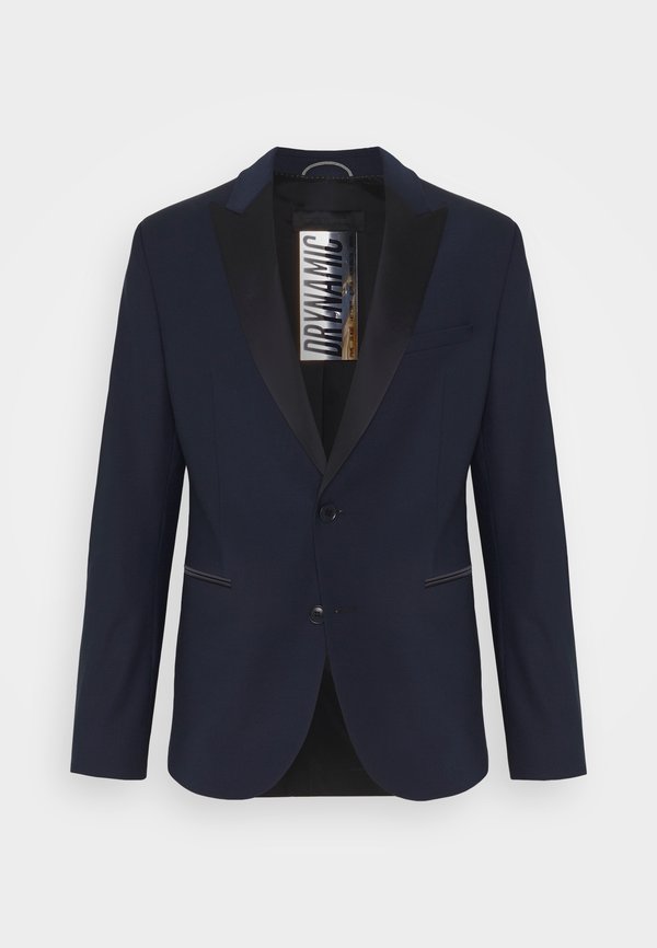 LORIENT - Blazer jacket