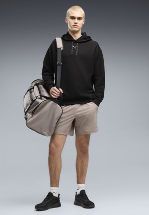 Puma, CLOUDSPUN, czarny