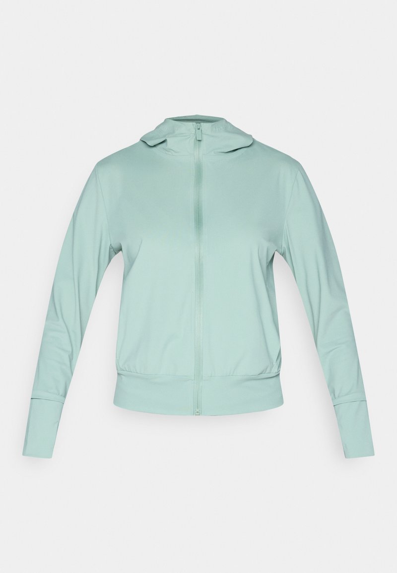 Chaqueta de entrenamiento