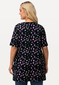 Ulla Popken - T-shirt z nadrukiem